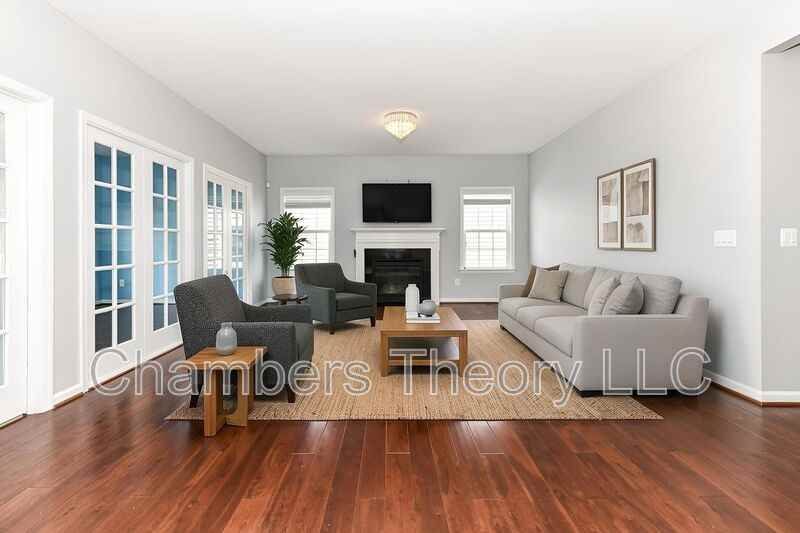 21026 Potomac Trail Cir - Photo 3 of 50