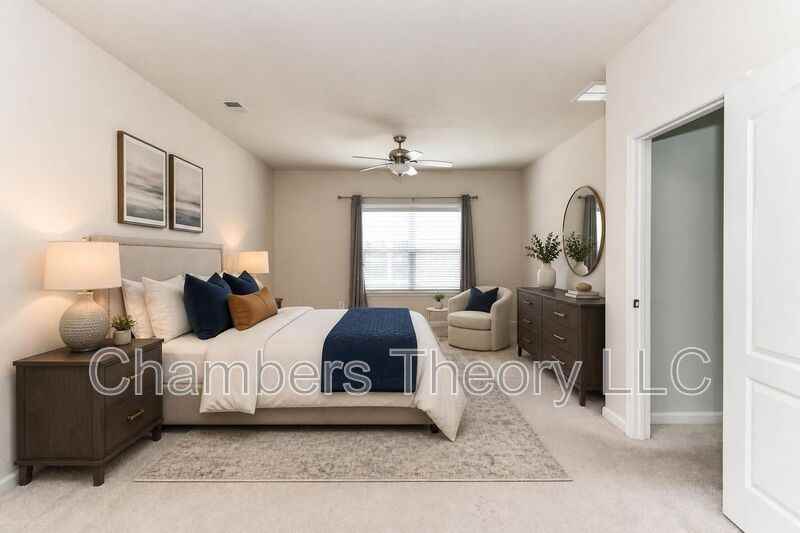 21026 Potomac Trail Cir - Photo 4 of 50