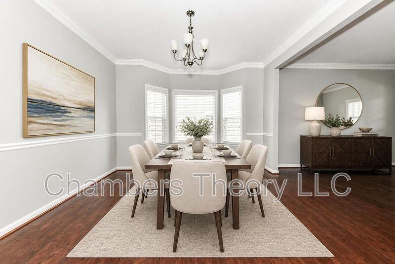 21026 Potomac Trail Cir - Photo 5 of 50