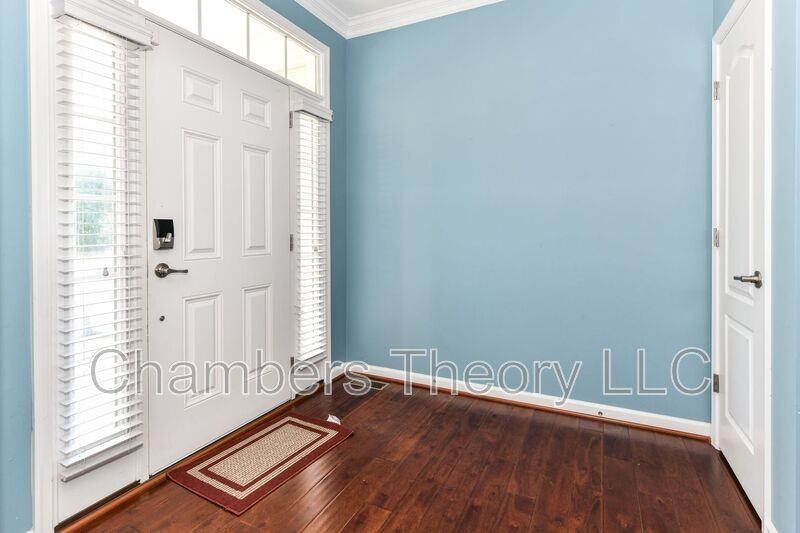 21026 Potomac Trail Cir - Photo 7 of 50