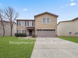 featured image of 117 Bermuda Lakes Dr