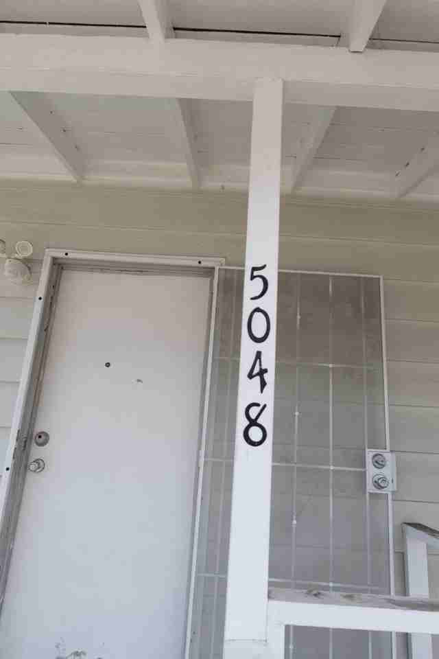 5048 54th St - Photo 5 of 31