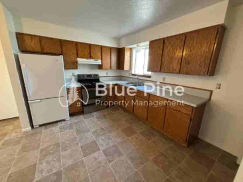 2141 Meppen Dr - Photo 3 of 13
