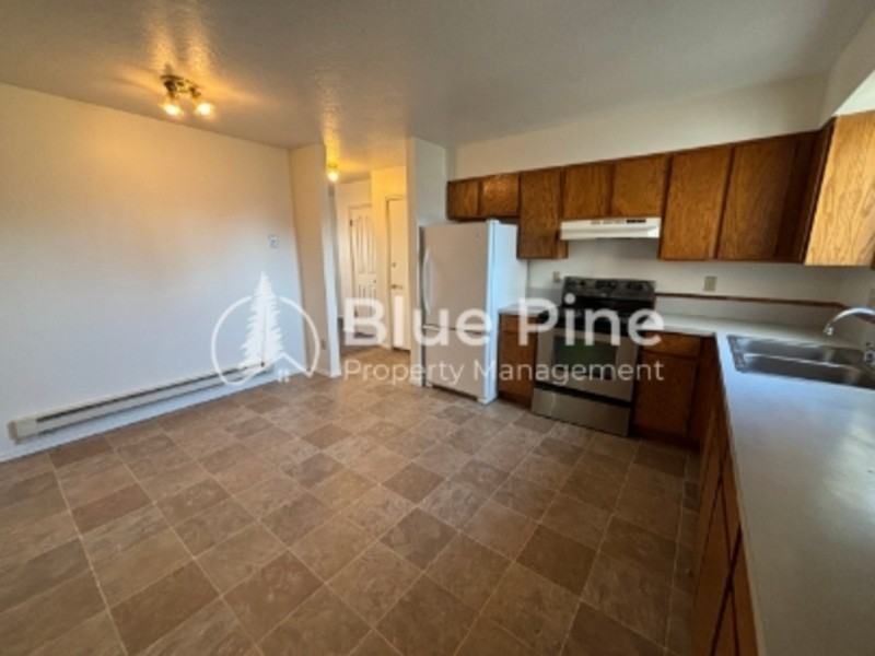 2141 Meppen Dr - Photo 4 of 13