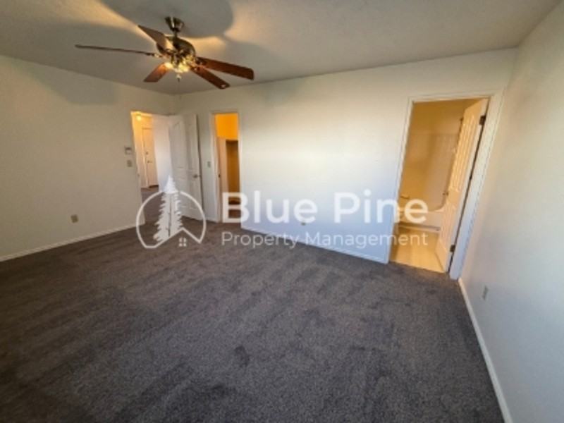 2141 Meppen Dr - Photo 5 of 13