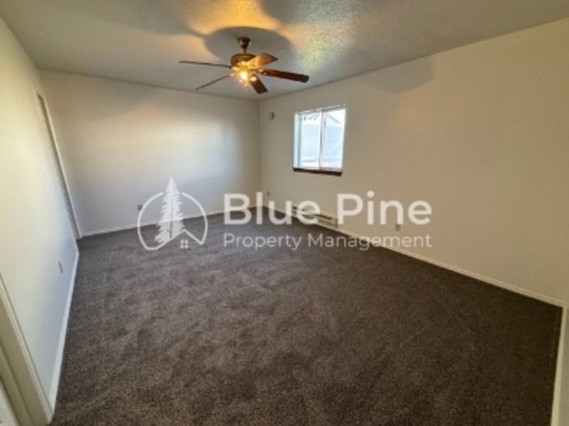 2141 Meppen Dr - Photo 6 of 13