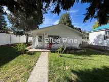 730 10th St - Photo 1 of 1