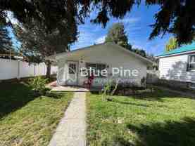 730 10th St - Photo 1 of 1