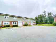 2109 Grand Prix Dr #J - Photo 1 of 1