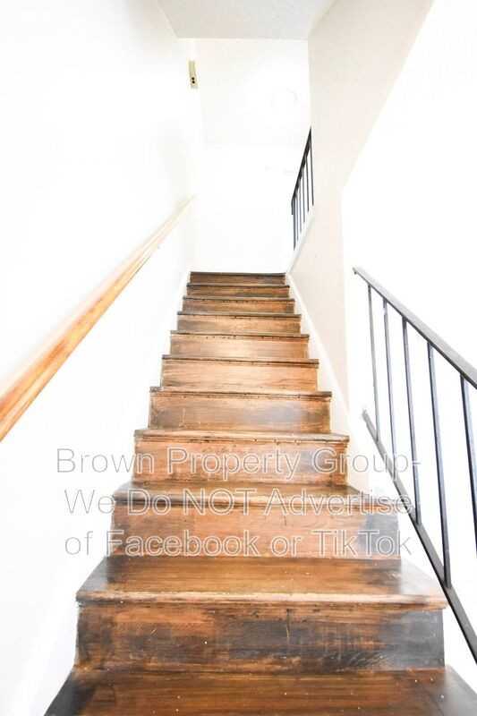 2109 Grand Prix Dr #J - Photo 6 of 11