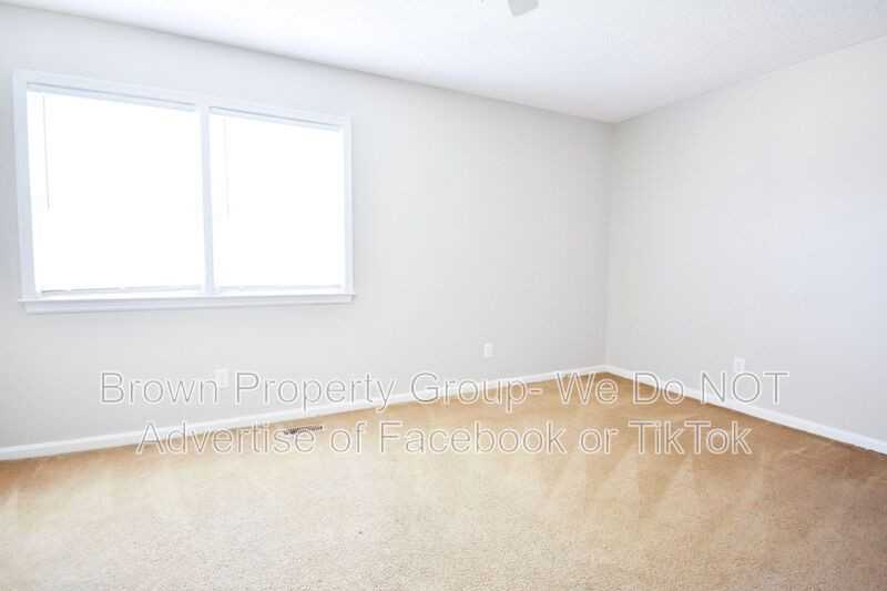 2109 Grand Prix Dr #J - Photo 7 of 11