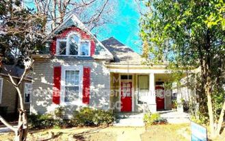 2104 Court Ave - Photo 1 of 1