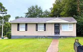 2203 Pamela Dr - Photo 1 of 1