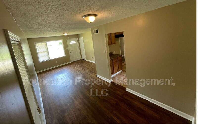 2203 Pamela Dr - Photo 6 of 13