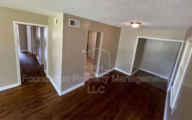 2203 Pamela Dr - Photo 7 of 13