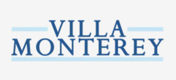 pmc-logo