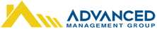 Advanced Management Group