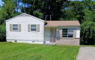 featured image of 4503 Beacon Hill Dr