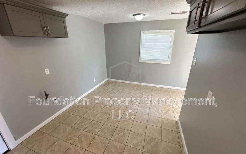 4503 Beacon Hill Dr - Photo 6 of 12