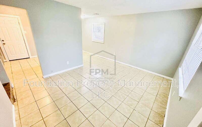 4503 Beacon Hill Dr - Photo 7 of 12