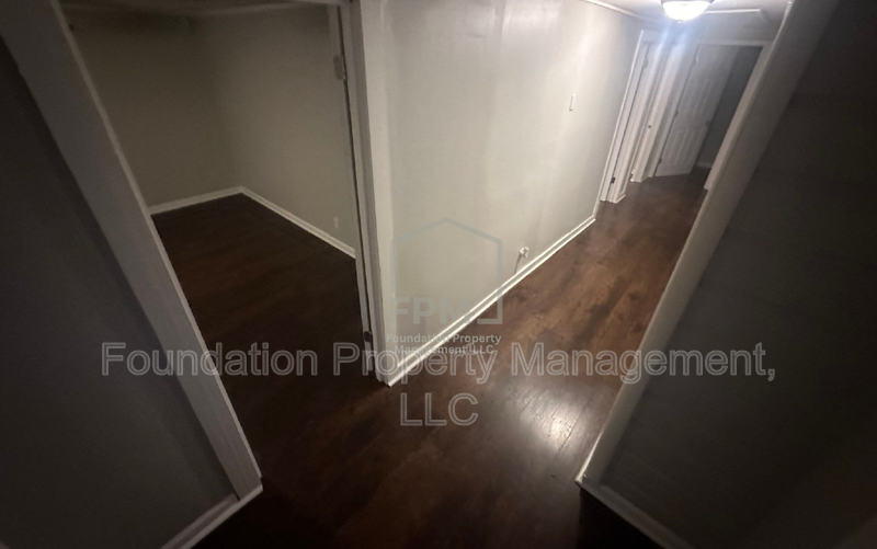 2933 College St - Photo 6 of 11