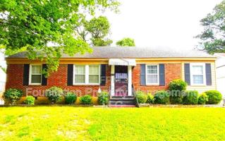 featured image of 3850 Vernon Ave