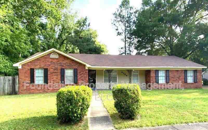 4364 Ann Arbor Ln