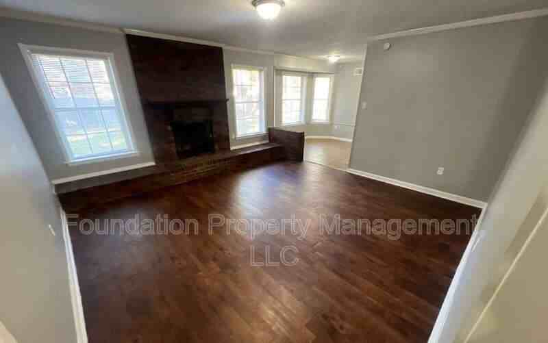 4364 Ann Arbor Ln - Photo 7 of 15