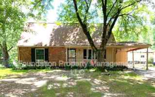 featured image of 3238 Haraway St