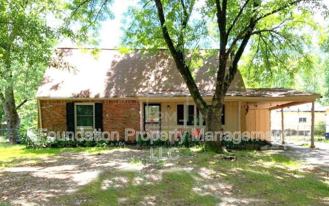 3238 Haraway St - Photo 1 of 1