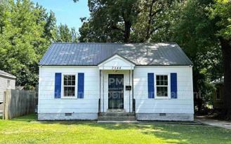 3544 Marion Ave - Photo 1 of 1