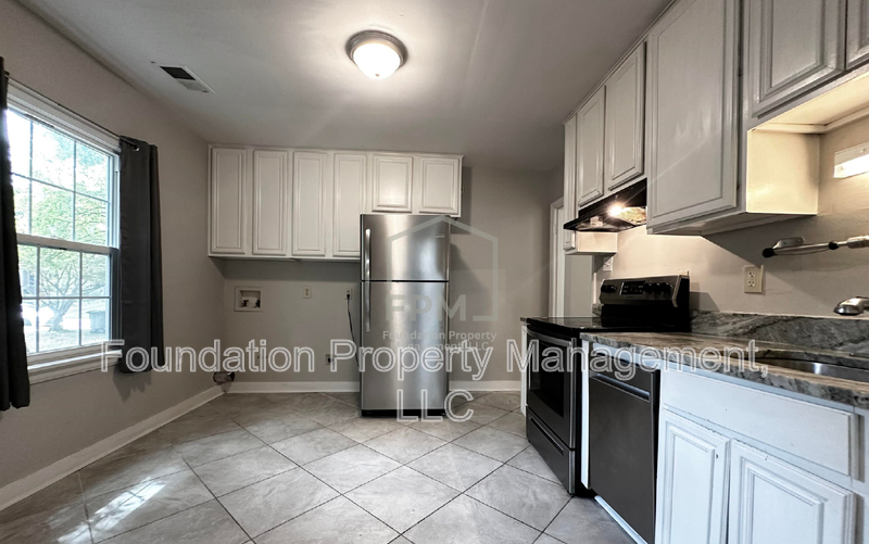3544 Marion Ave - Photo 6 of 16