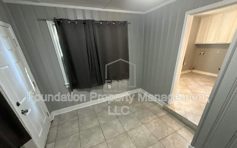 3544 Marion Ave - Photo 7 of 16