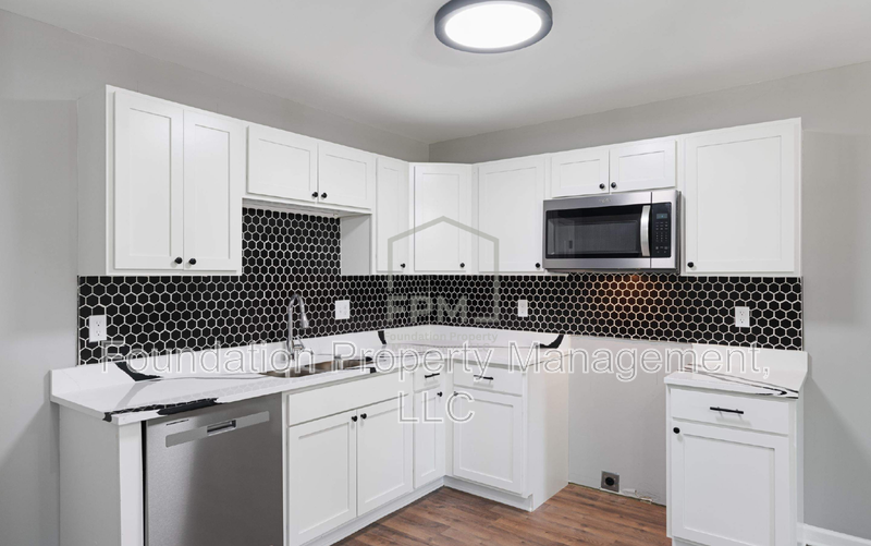 3819 Grey Rd - Photo 3 of 24