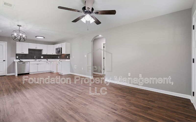 3819 Grey Rd - Photo 5 of 24