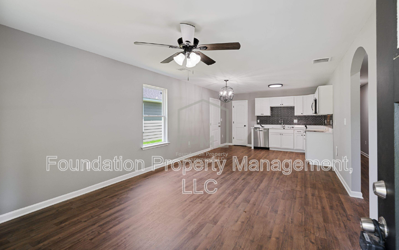 3819 Grey Rd - Photo 6 of 24
