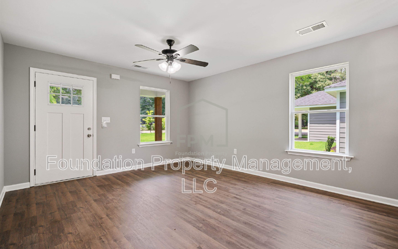 3819 Grey Rd - Photo 7 of 24