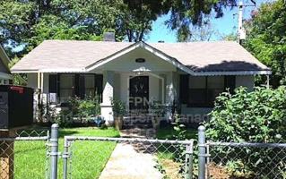featured image of 757 Moon St