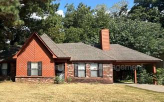 3774 University St - Photo 1 of 1
