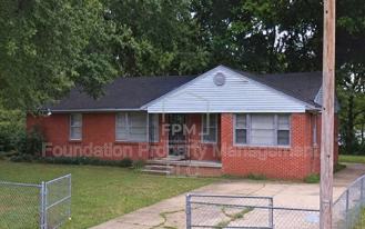 3827 University St - Photo 1 of 1
