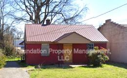 646 Lipford St - Photo 1 of 1