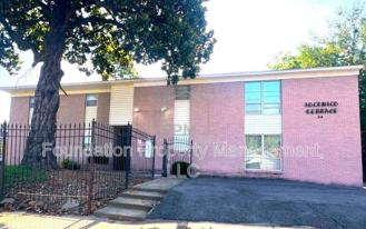 34 N Idlewild St #15 - Photo 1 of 1