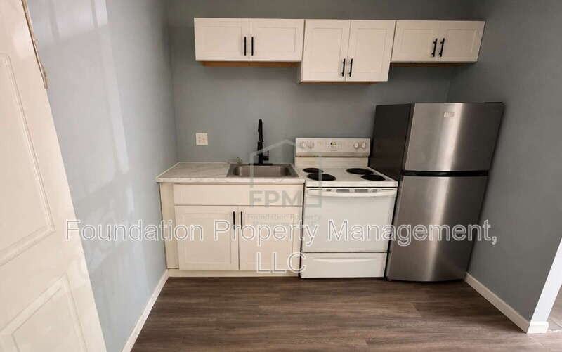 34 N Idlewild St #15 - Photo 4 of 11