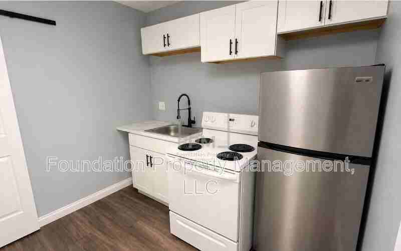 34 N Idlewild St #15 - Photo 5 of 11