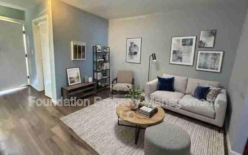 34 N Idlewild St #15 - Photo 7 of 11