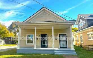 574 Mckinley St #2 - Photo 1 of 1