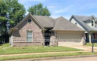 6946 Parkbrook Ln - Photo 1 of 1