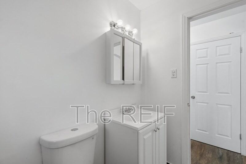 20200 Mccormick St - Photo 6 of 29
