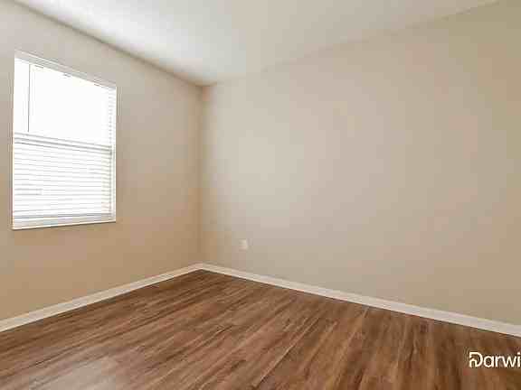 12712 Aleguas Lane - Photo 4 of 9