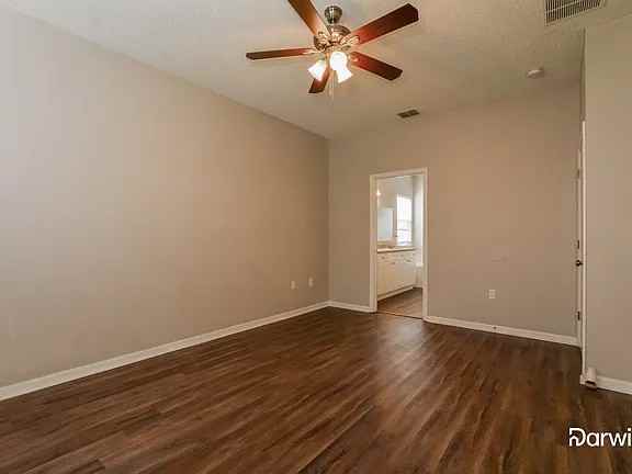 12712 Aleguas Lane - Photo 5 of 9